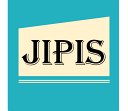 Jipis Picture
