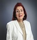 Marina Del Pilar Olmeda Garcia