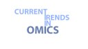 Current Trends İn Omics Picture
