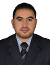Abdelrahman Ashri