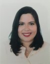 Wendy Pena González