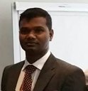 Ramesh Subramani