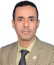 Marwan Saeed Saif Moqbel