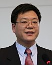 Jianbin Jiao