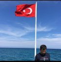 Muhammet Gaffaroğlu Picture