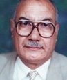 Mohamed Hassouna
