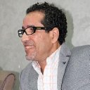 Hassan Faouzi