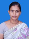 S Sudha Picture