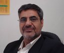 Mohammad Hossein Abbaspour Fard