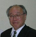 Masao Kikuchi