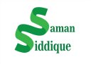 Saman Siddique