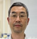 Mitsuo Sakamoto Picture