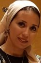Dina F. Mansour
