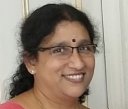 Shalini Sri Ranganathan