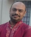 Sanjay Kumar Suman