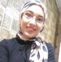 Marwa Abd El-Hamied Kamel