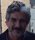 Jose Elias Guzman Lopez