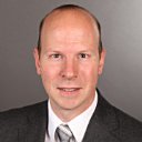Ulrich Goebel