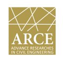 >Advance Researches İn Civil Engineering