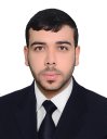 Hayder Abbas Alyousefi