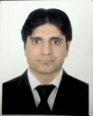 Amir Sohail