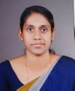 Sujatha I Picture