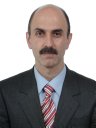 >Mehmet Hakan Akyıldız