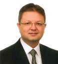 Mehmet Uçar Picture