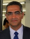 Marcelo Fouad Rabahi