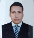 Md Anawar Hossain