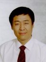 Yongqi Wang