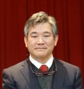 Ichiro Kuriki Picture
