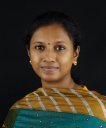 Sandhya Raghu