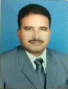 >Haq Nawaz Bhatti