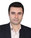 Reza Masoudi Picture