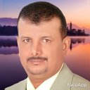 Emran Eisa Saleh|Imran Eissa Saleh