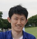 Yohei Nakata Picture