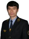 >Shinpolat Suyunbayev (Суюнбаев Ш М , Sh M Suyunbaev, Suyunbaev Sh M , Shinpolat Suyunbaev)