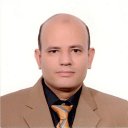 Ahmed Tawfik Picture