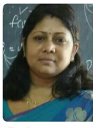 >Kavitha Prasad R