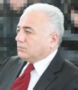 Tariel Putkaradze