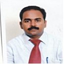 >D Lakshmi Sreenivasa Reddy|Dr D L S Reddy, DLS Reddy, D. Lakshmi Sreenivasa Reddy