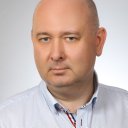 Wojciech Słomski Picture