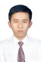 Quoc Thien Huynh Picture