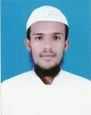 Muhammad Rashid Picture