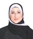 Fatima Ghassan Alabtah Picture
