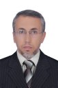 Tarek Mohamed Arshah
