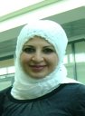Hiba Abdallah