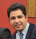 Ali Alavi Picture