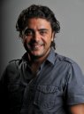 Ali Serkan Soydan Picture